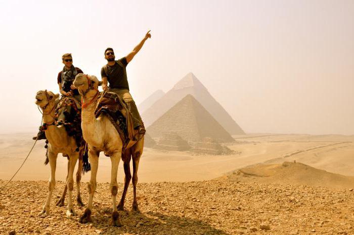 monnaie de livre égyptienne