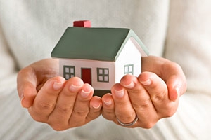 comment économiser de l'argent pour un adolescent