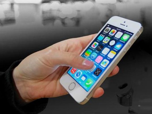 payer un paiement de confiance comment prendre