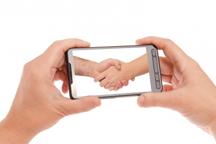 paiement de confiance mts orenburg