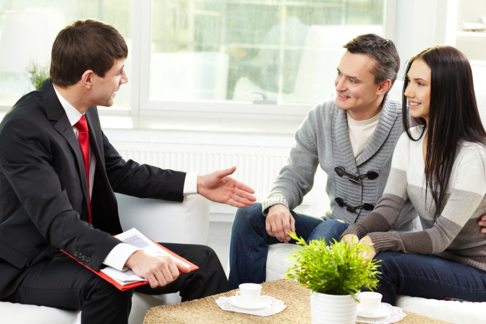 terms of payment of insurance for accidents