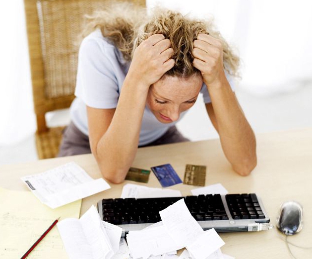 améliorer l'historique de crédit avec les microcrédits