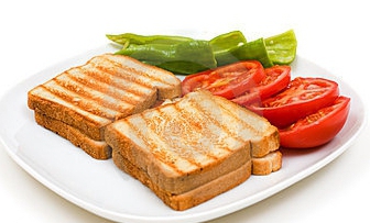 How to choose a toaster?