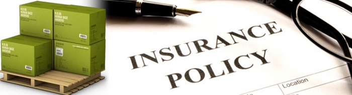 cargo insurance contract