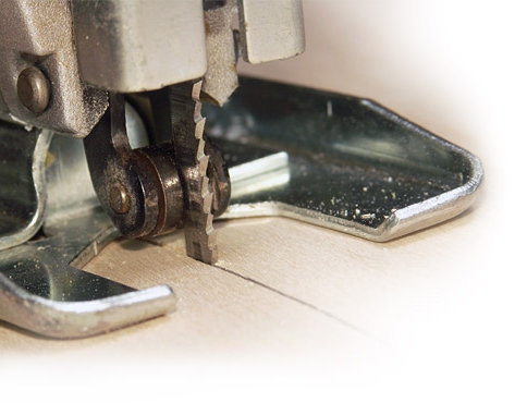 comment choisir un puzzle