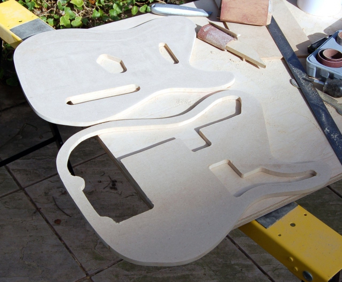 comment choisir un manuel de puzzle