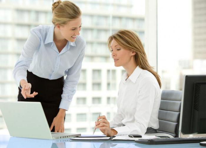 règles de la critique constructive