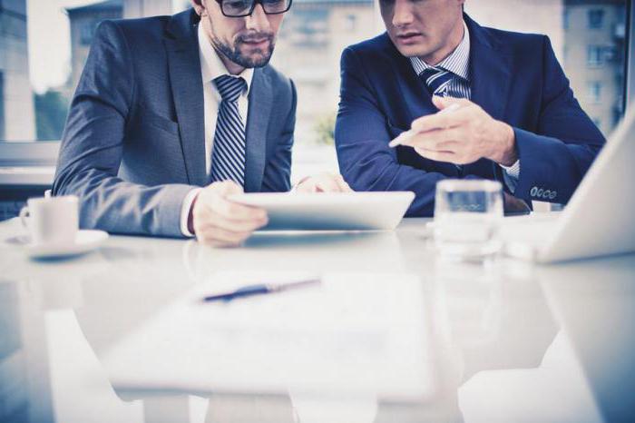 exemples de critiques constructives