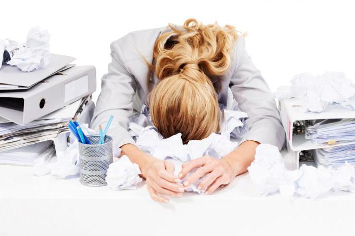 critique constructive et destructive