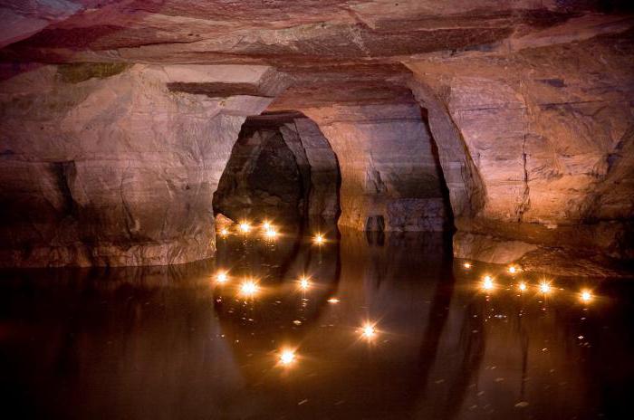 Staraya Ladoga carte ou plan des attractions