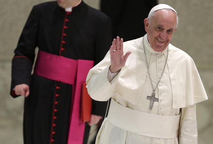 types de gouvernement