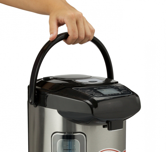 how to choose a thermal sweat for home