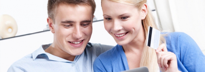 trouver des antécédents de crédit dans une banque