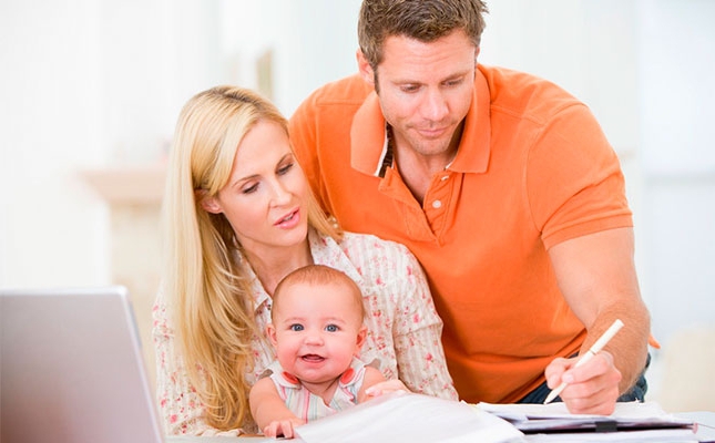 obtenir un snls pour un enfant à Moscou