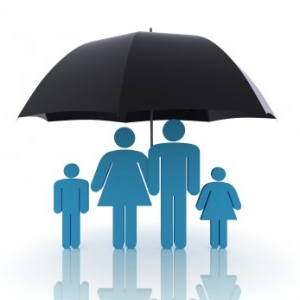 délivrer un snls à un enfant par le biais des services publics