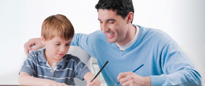 où obtenir un snls pour un enfant