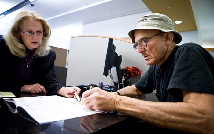 comment récupérer un livre de travail perdu