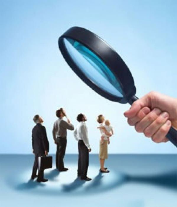 analyse du consommateur