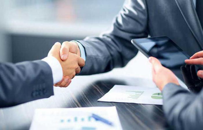 ouvrir une entreprise en italie