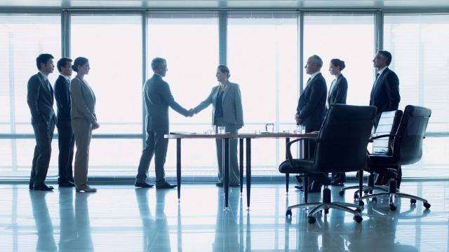 Liquidation LLC: coût