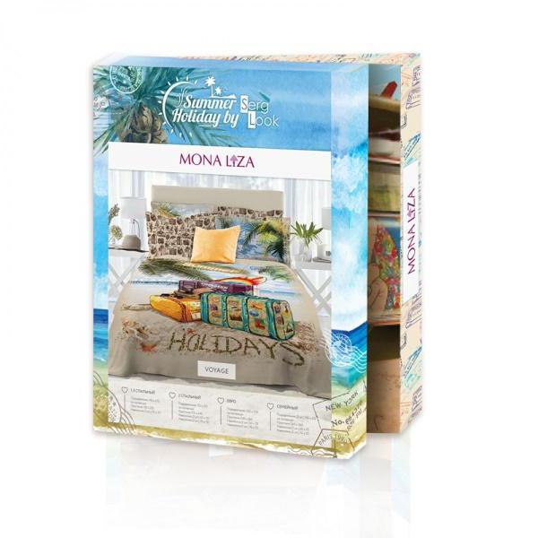 linge de lit Ivanovo