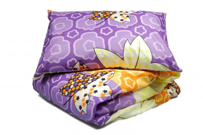 fournisseurs de literie