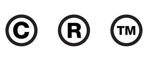 la marque est conçue pour