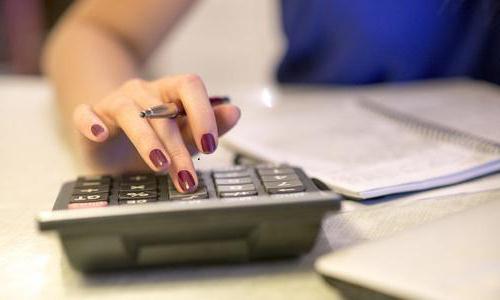 Méthodes d'évaluation