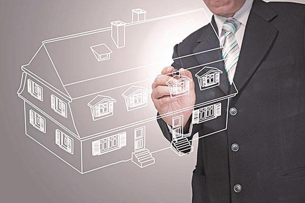 Les enfants ont-ils le droit de privatiser des appartements?