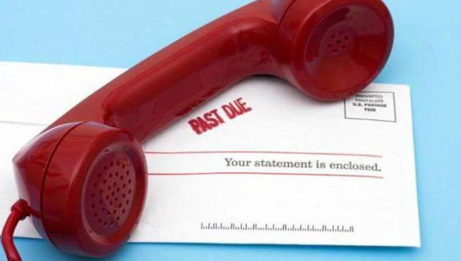 combien de fois les collectionneurs ont-ils le droit d'appeler