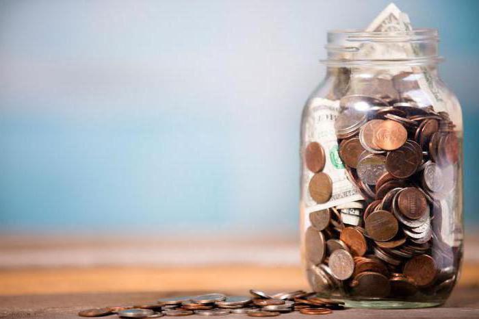 pourquoi avons-nous besoin d'impôts