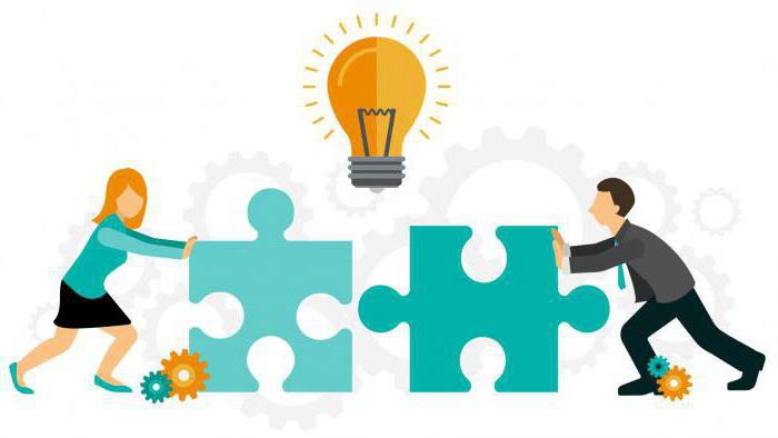 Enregistrement de la propriété intellectuelle en Russie pour les Biélorusses