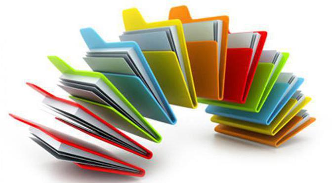 Les Biélorusses travaillent en Russie