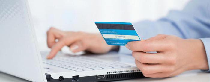 acceptation des cartes de paiement