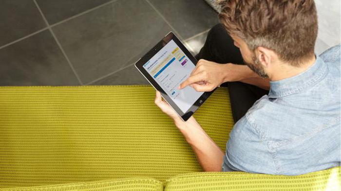 how to borrow on a qiwi wallet