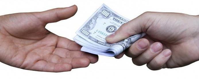 how to calculate the average daily earnings for the year