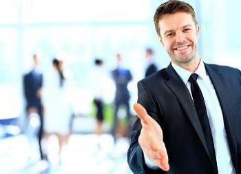 combien obtient un directeur des ventes de voitures