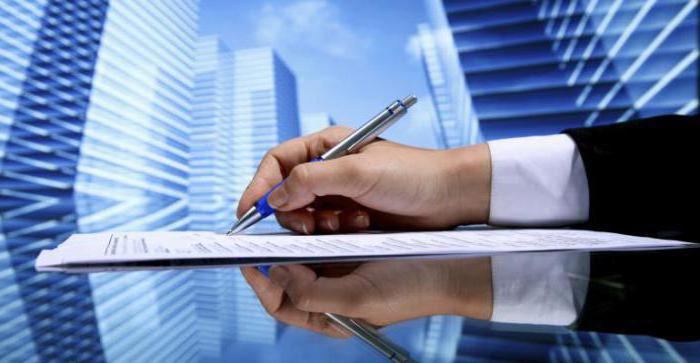 combien devrait obtenir un directeur des ventes