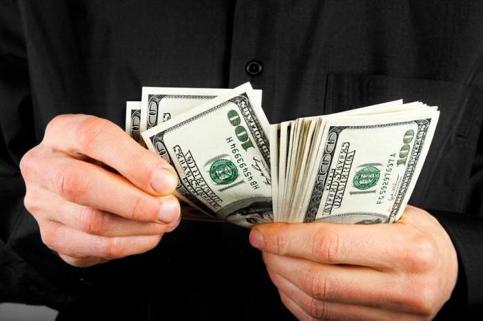 combien de pour cent le directeur des ventes obtient-il