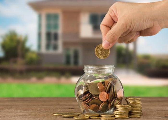 écrire une application pour le recalcul des utilitaires