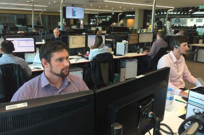 facture d'électricité pour le chauffage