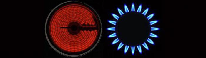 cross price elasticity