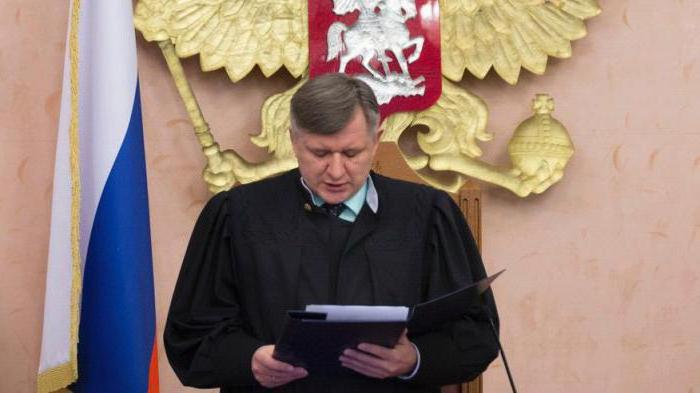 combien de vol responsabilité pénale commence