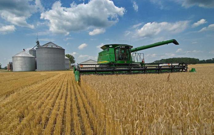 Activités de la KFH