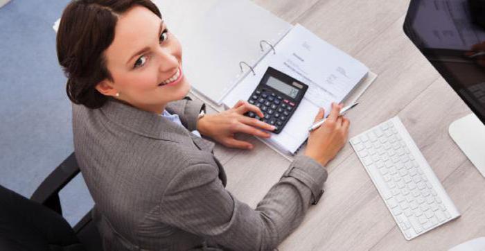 TVA non déductible pour l'affichage