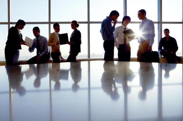 pool d'assurance définition spécificité de la formation