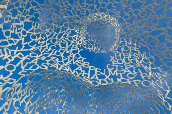 systèmes de documentation unifiés d'état