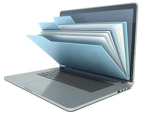 systèmes de documentation unifiés de la fédération de russie