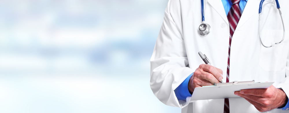 medical board for work