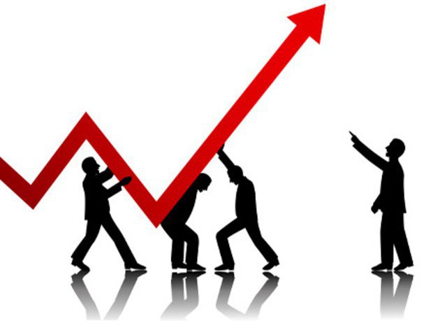 signification du mot initiative